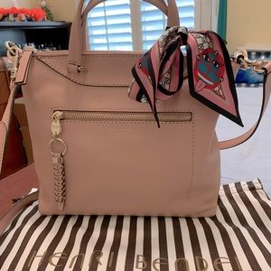 Henri Bendel purse/handbag